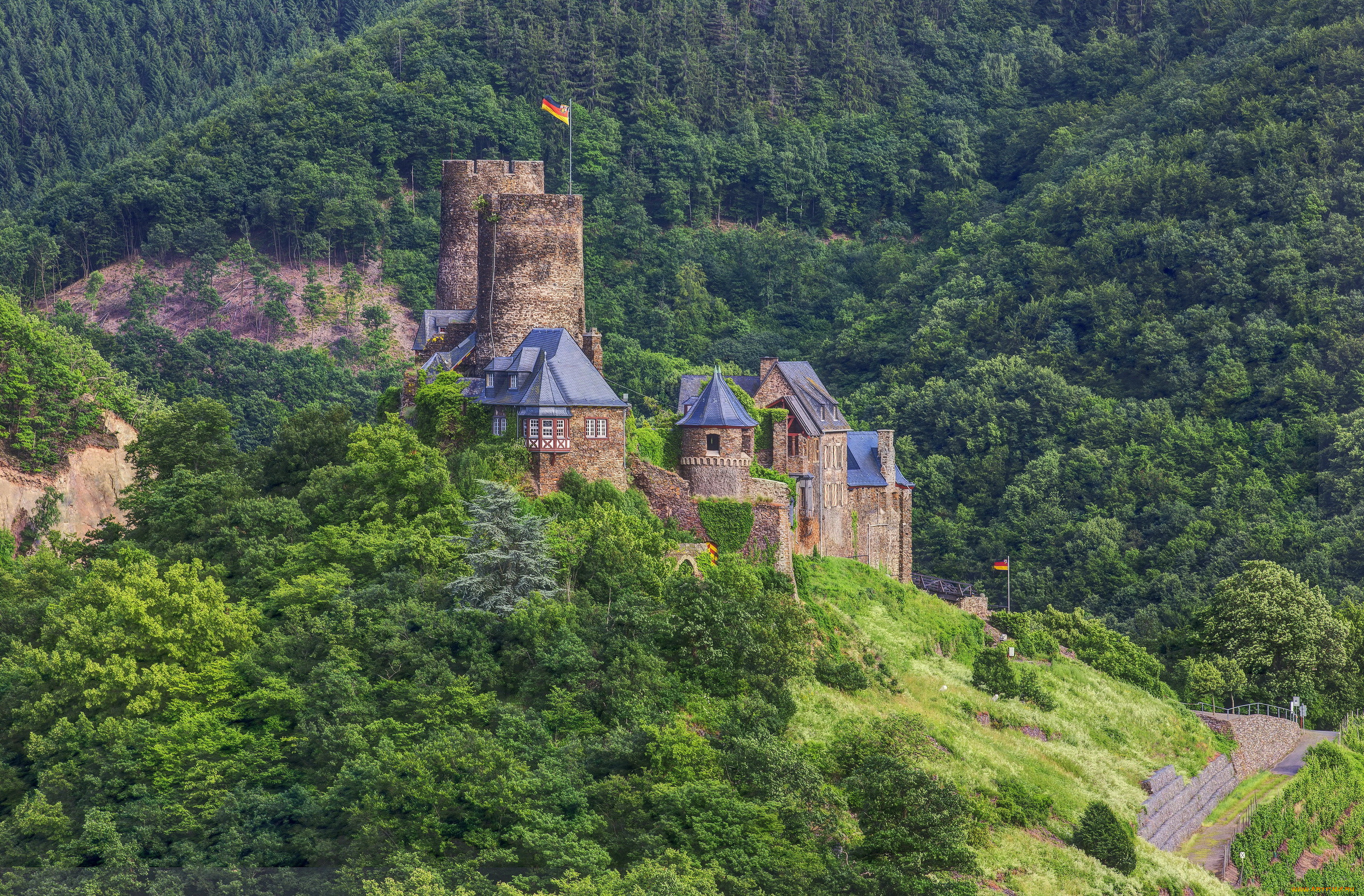 burg, thurant, , , , , , , , 